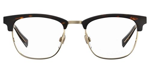 Gafas Levi's LV5003 - 086