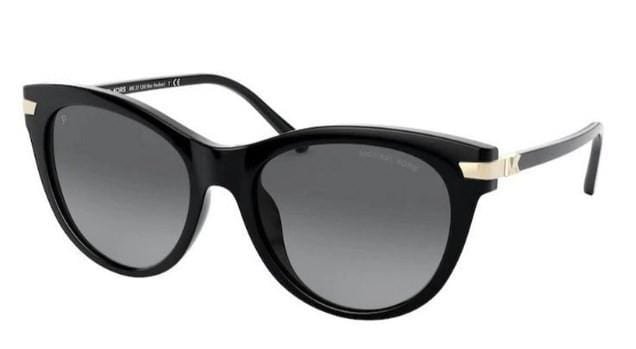Michael Kors Bar Harbour MK2112V 3332T354