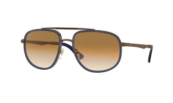 Persol PO2465 109051 57