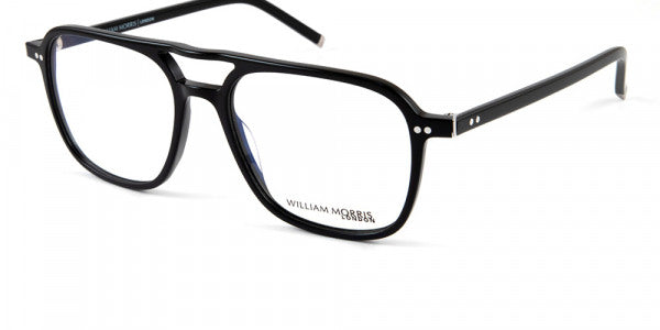 William Morris London LN50127