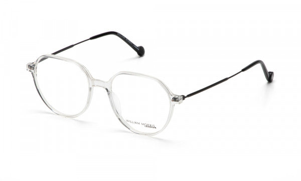 William Morris London 50183